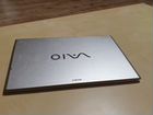Ноутбук Sony Vaio PRO 13 объявление продам