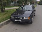 Volkswagen Passat 1.8 МТ, 1991, 200 000 км