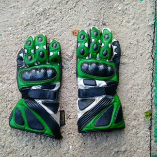 Мотоэкипировка-мотокомбинезон раздельный