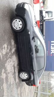 Ford Focus 1.8 МТ, 2006, 238 063 км