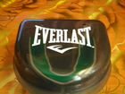 Капа 1-челюстная Everlast EverGel