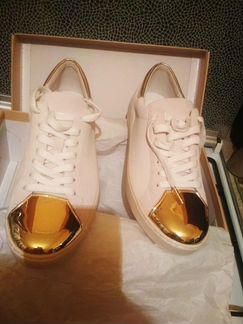 Кроссовки michael kors