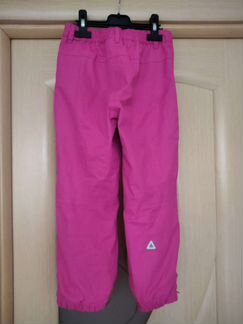 Брюки финские р. 116