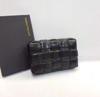 Сумка женская Bottega Veneta