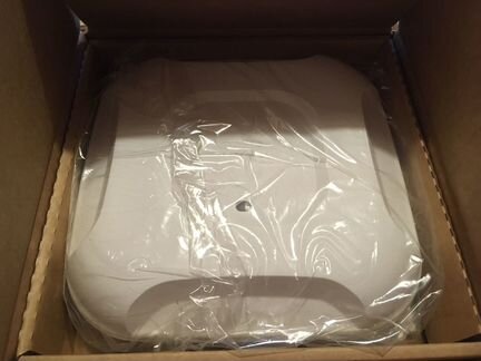 Точка доступа Cisco AIR-CAP3702I-R-K9
