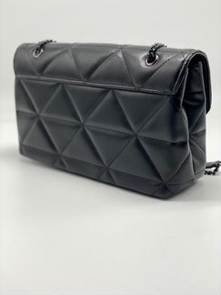 Сумка Prada оригинал исполнение