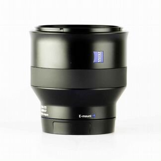 Zeiss Batis 25mm f/2
