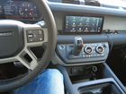 Land Rover Defender 2.0 AT, 2021, 10 150 км объявление продам