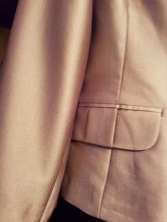 Пиджак женский