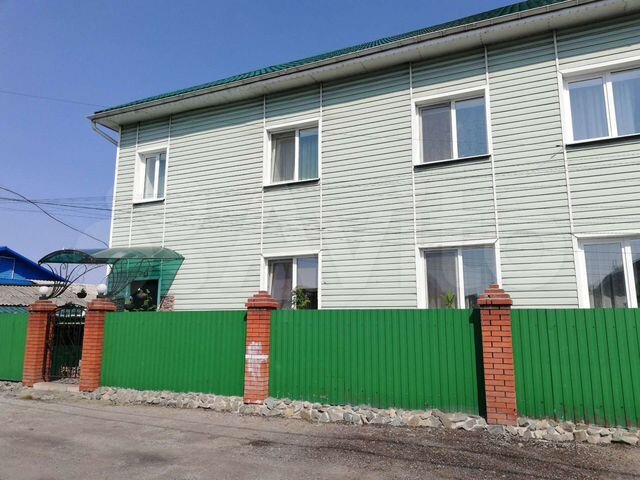 дома авито белово. белово бабанаково. дом в беловское. белово полевая 7. авито белово кемеровской области.