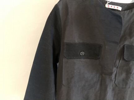 Платье Marni