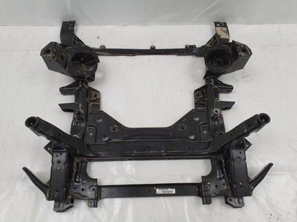 Подрамник передний Bmw X5 F15