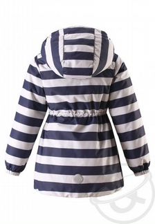 Lassie Куртка 110