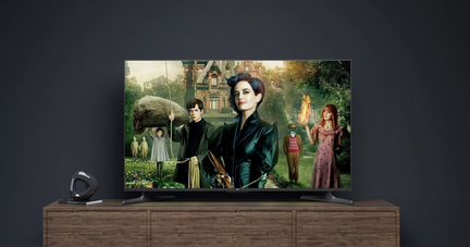 Телевизор Mi TV 4a 32