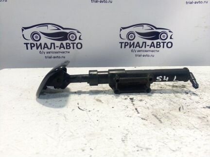 Омыватель фары левый Volvo Xc60 2008-2017