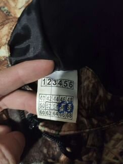 Костюм тройка, демисезонный