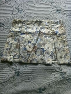 Юбки женские