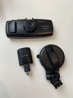 Видео регистратор автомобильный
