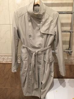 Продам плащ