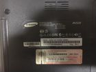 Samsung RV520 объявление продам
