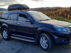 Great Wall Hover H3 2.0 МТ, 2011, 62 000 км