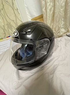 Мотошлем HJC Helmets