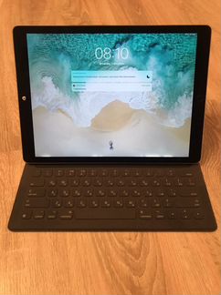 iPad 2 поколения