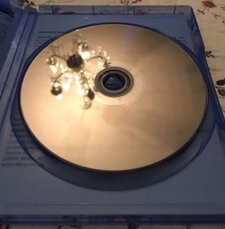 Resident evil 2 remake ps4