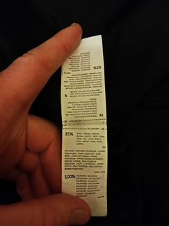 Новое стильное теплое женское шерстяное пальто