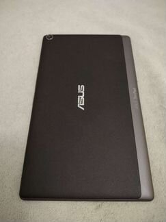 Планшет asus Zenpad C7 3G