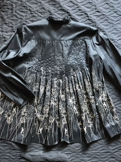 Туника Thomas Wylde