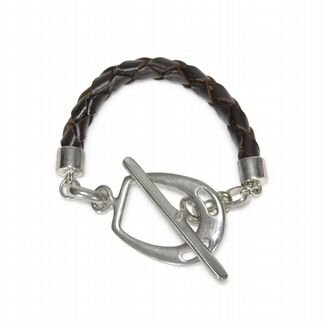 Браслет Ralph Lauren Ральф Лорен