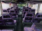 Туристический автобус Temsa Prestij объявление продам