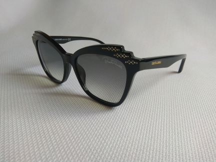 Очки roberto cavalli оригинал,солнцезащитные