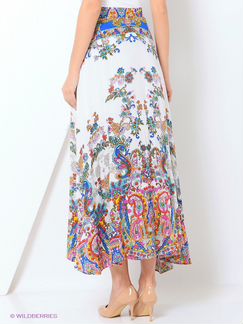 Юбки Vis-a-vis, размер М,новая