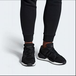 Adidas Originals ZX930xEQT разм.48/14US