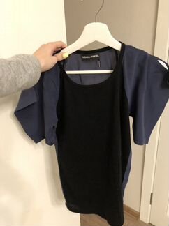 Топ sonia rykiel
