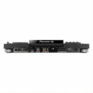 Контроллер Pioneer XDJ-RX2 Новый Гарантия