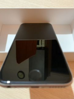 iPhone 6s 64gb Space gray