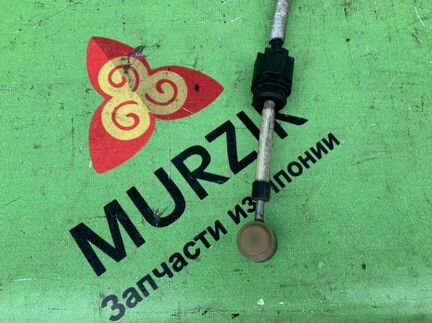 Трос АКПП Mercedes V-Class W639 112.976 3.7L 2007