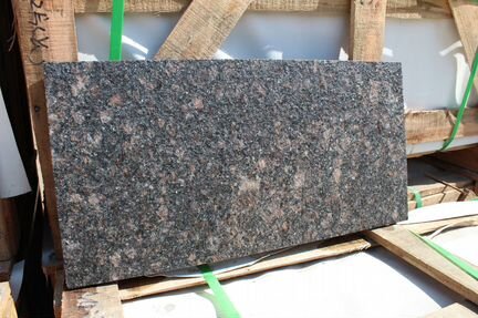 Гранитная плитка