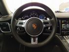 Porsche Panamera 4 3.6 AMT, 2016, 36 472 км объявление продам
