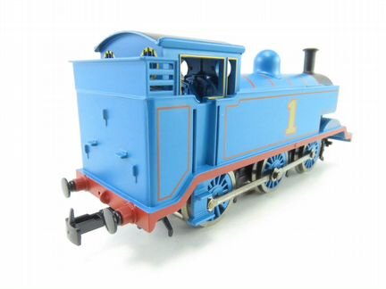 Поезд Железная дорога Marklin H0 36120