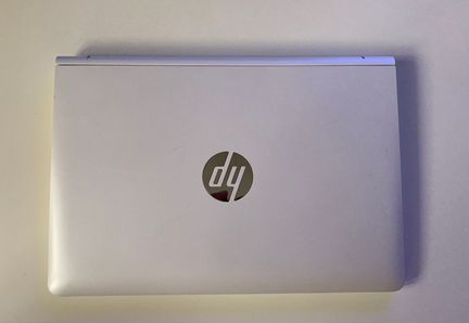 Планшет HP Pavilion x2 N105UR 32 Гб + клавиатура