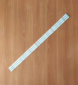 LED подсветка LC43490086A