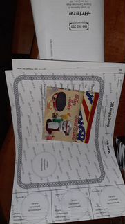 Тостер Хотдогница ariete hotdog party time новый