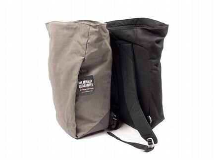 Городской рюкзак Osprey Arcane, 2 цвета