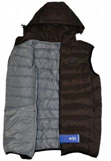 Жилет Adidas
