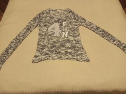 Вещи для девочки р 146-158