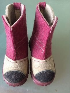 Валенки Котофей 27р